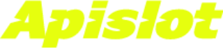Apislot