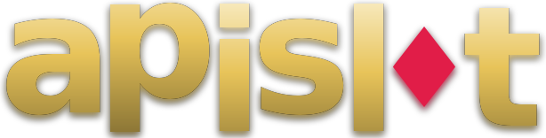 apislot logo