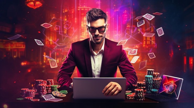 apislot Live Roulette Turbo
